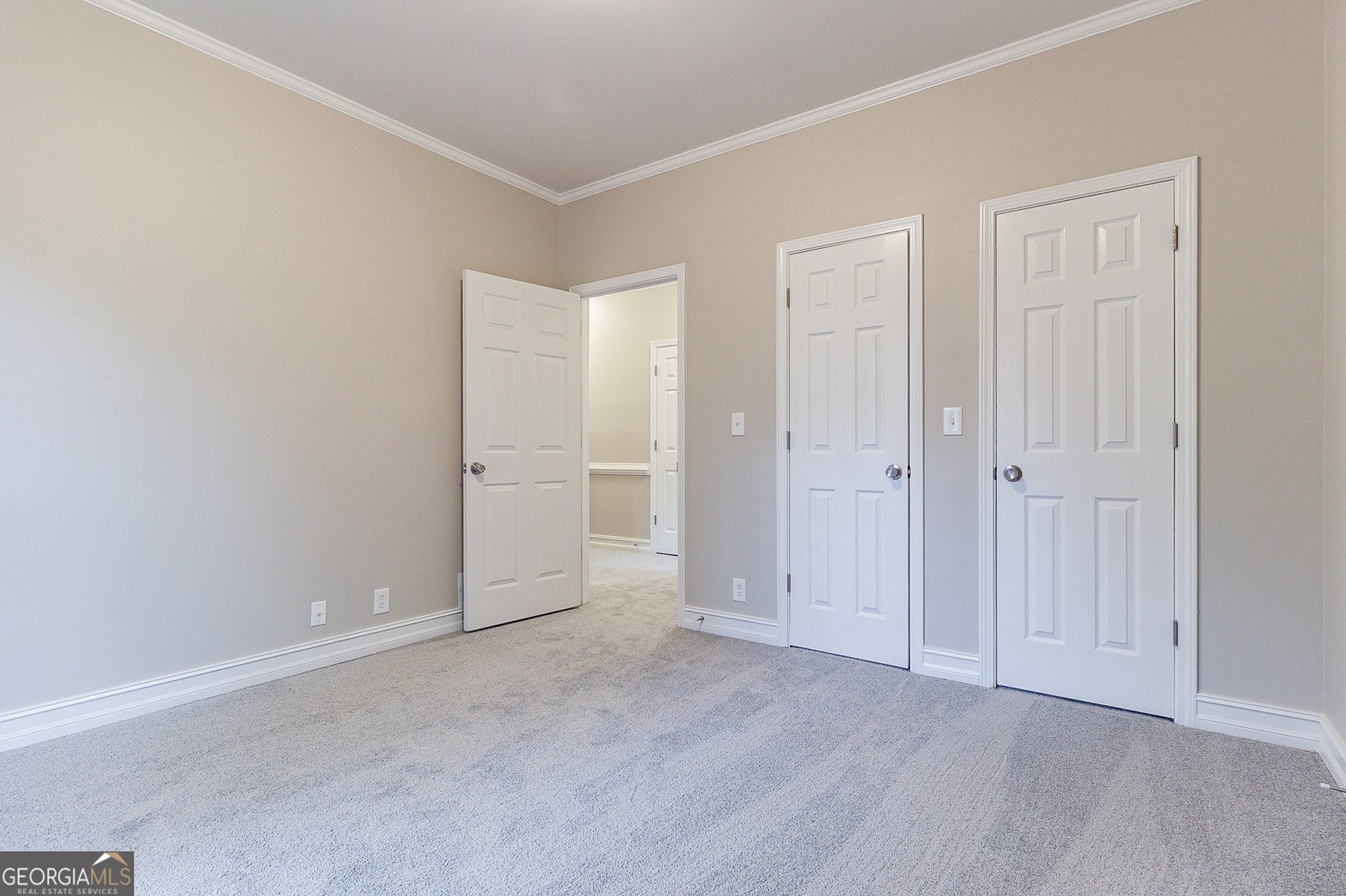 1510 Natchez Way Grayson - 15