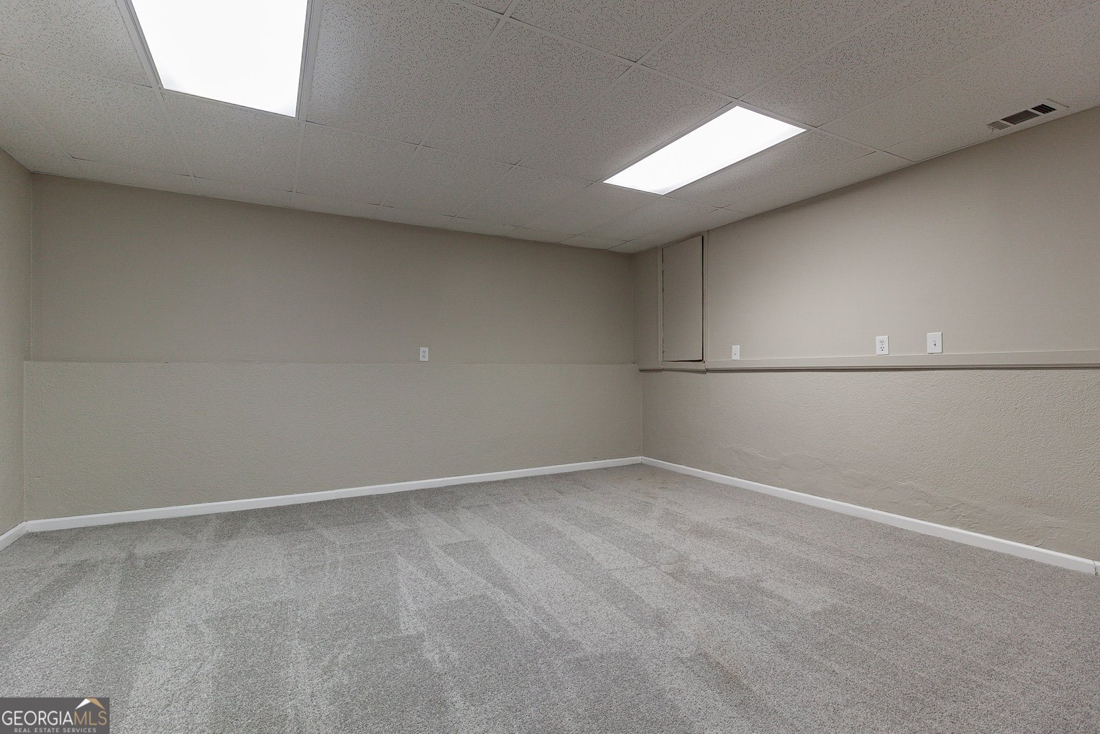 1510 Natchez Way Grayson - 18