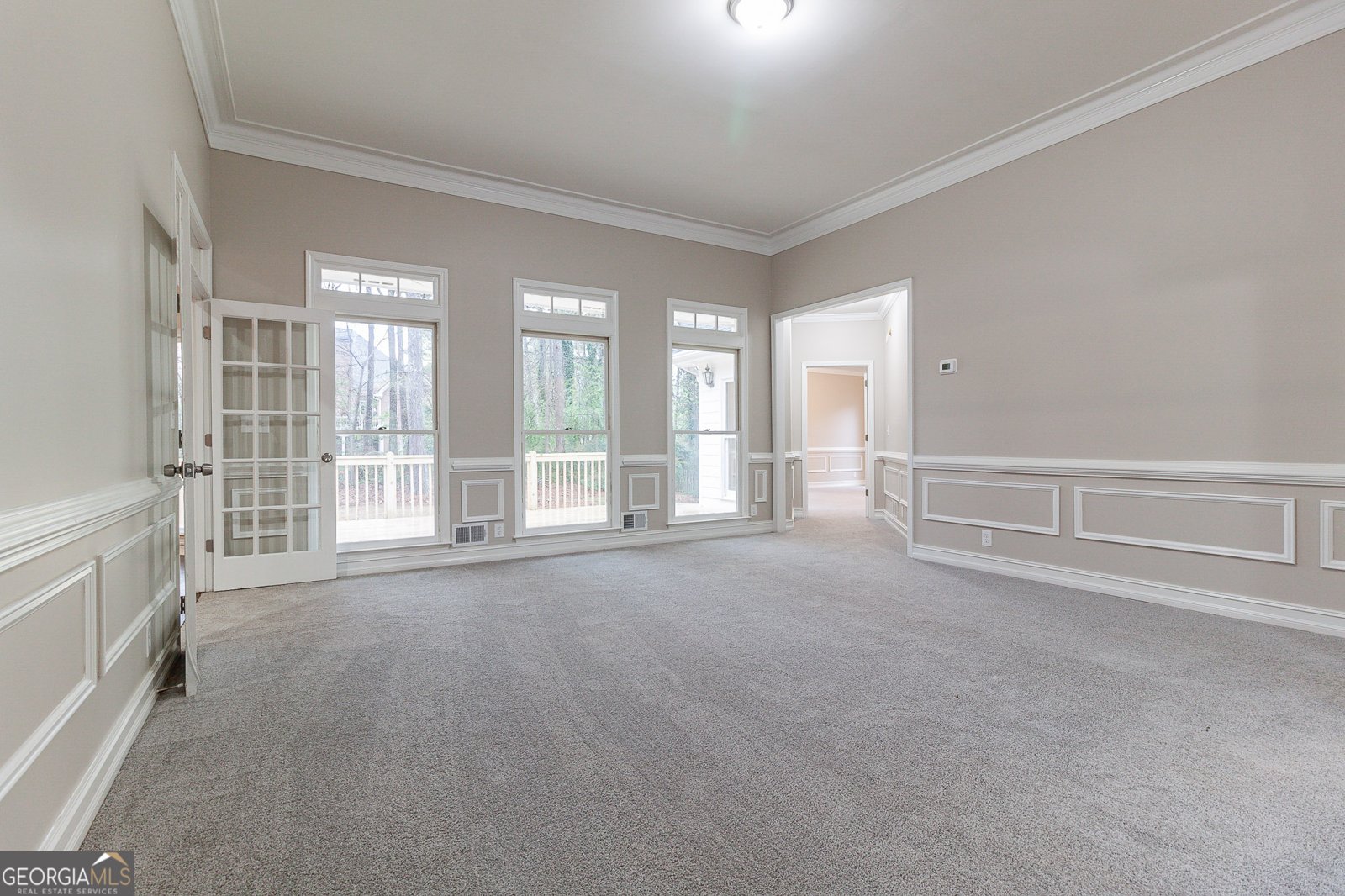1510 Natchez Way Grayson - 2