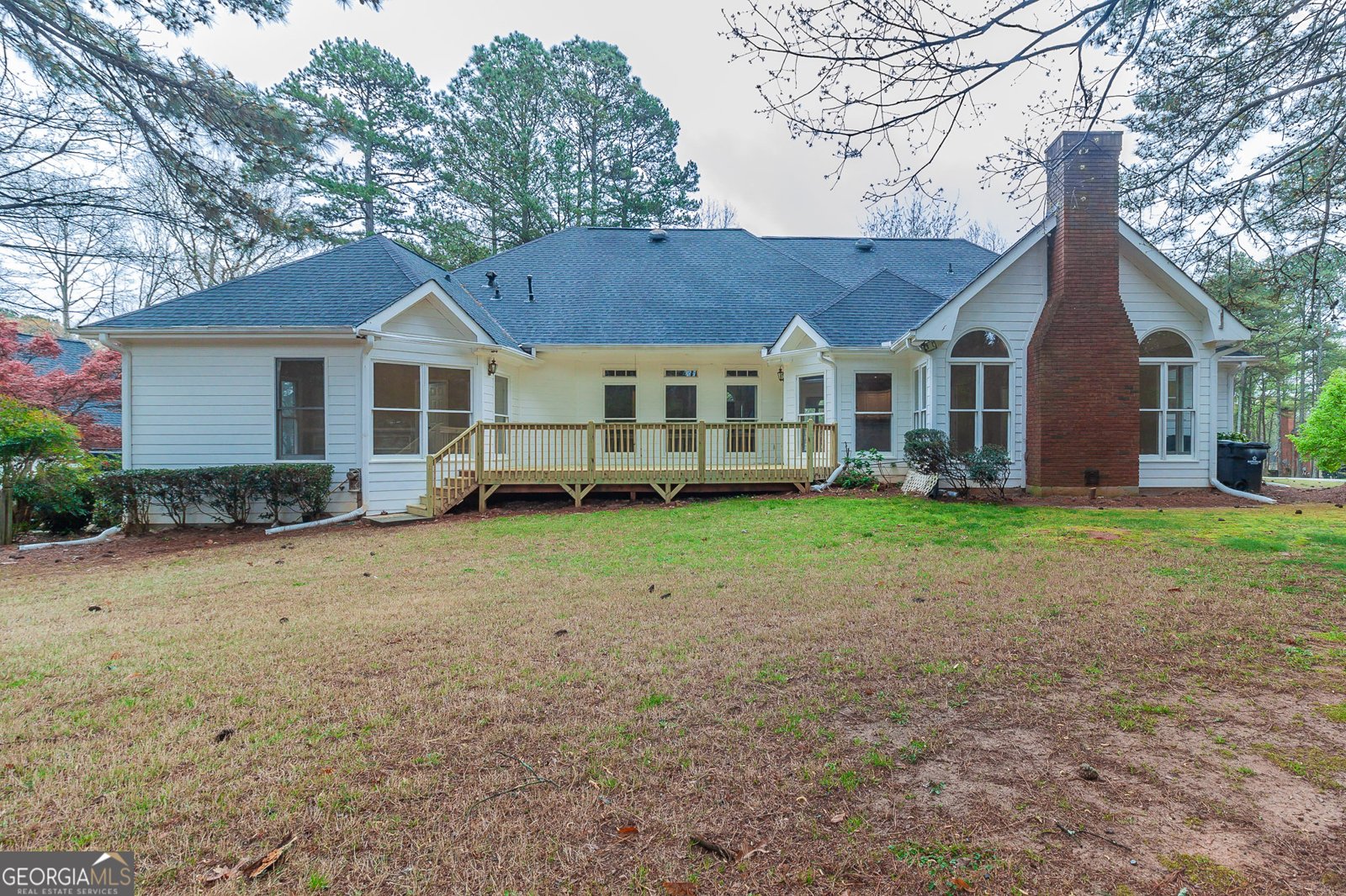 1510 Natchez Way Grayson - 20