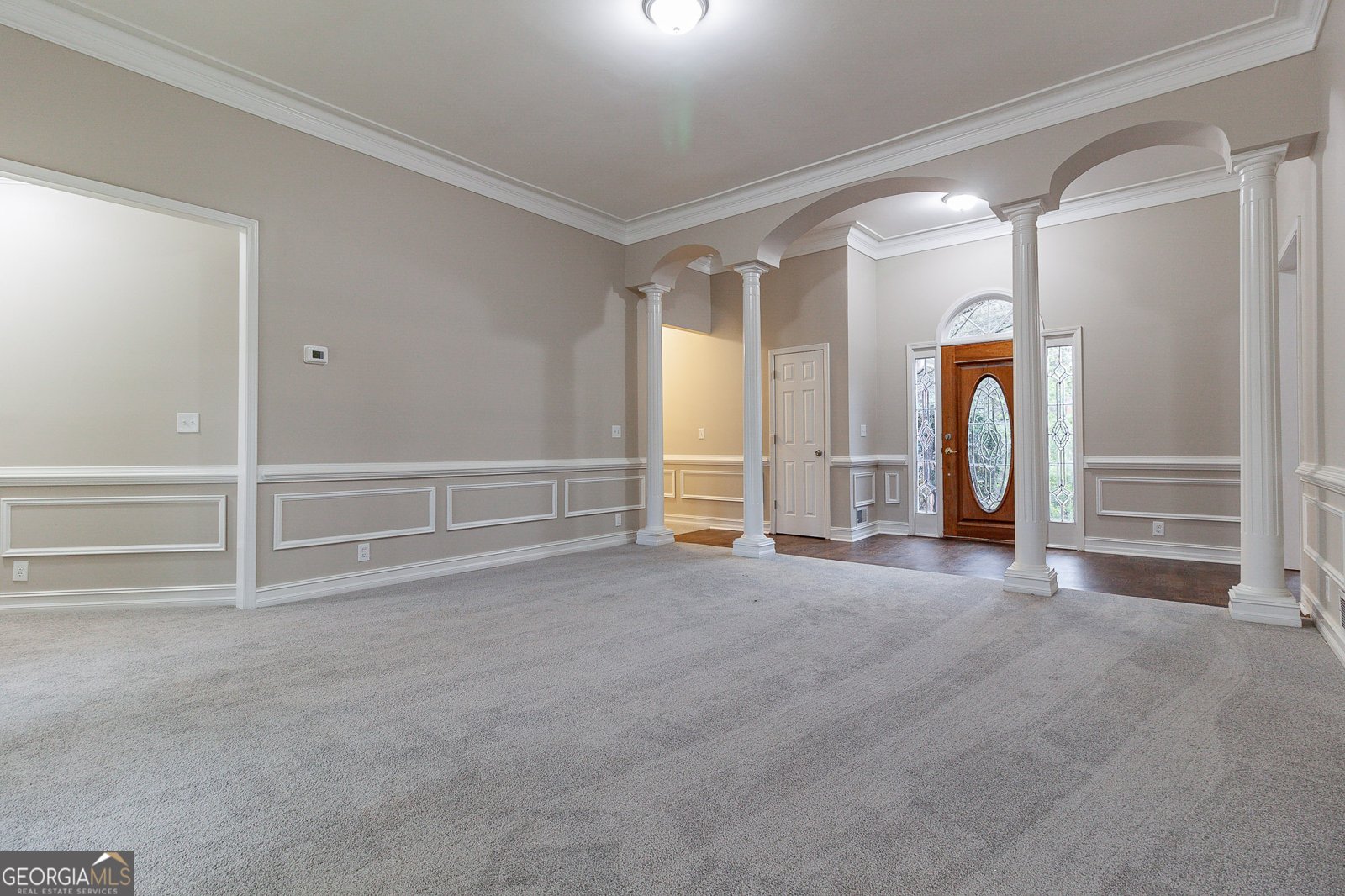 1510 Natchez Way Grayson - 3