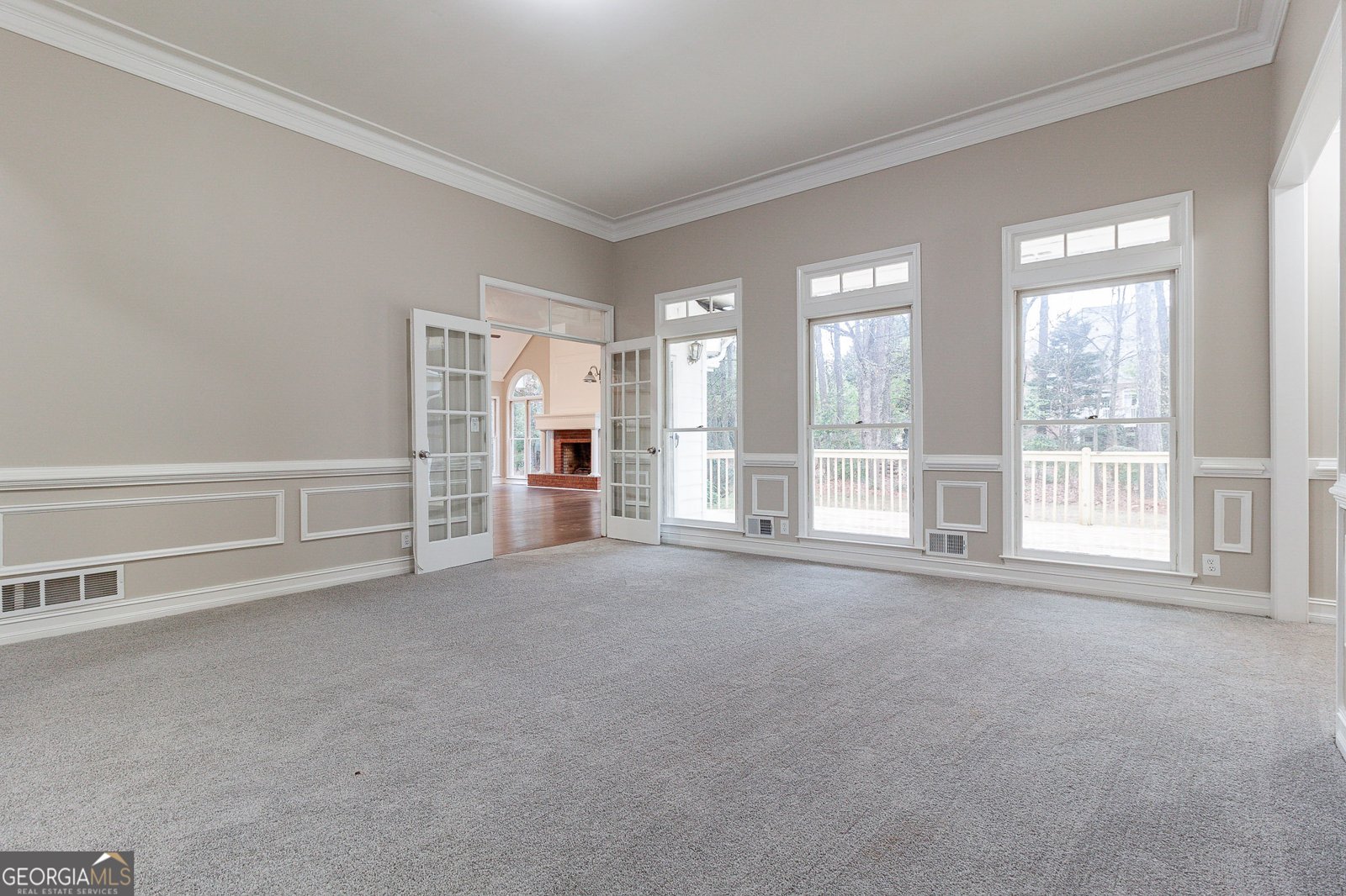 1510 Natchez Way Grayson - 4
