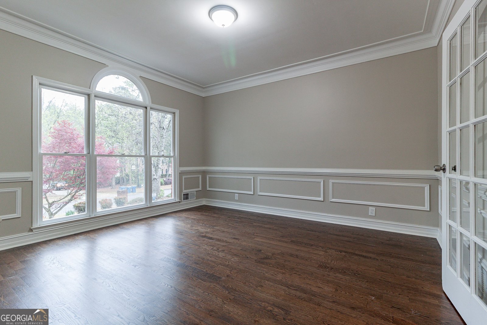 1510 Natchez Way Grayson - 5