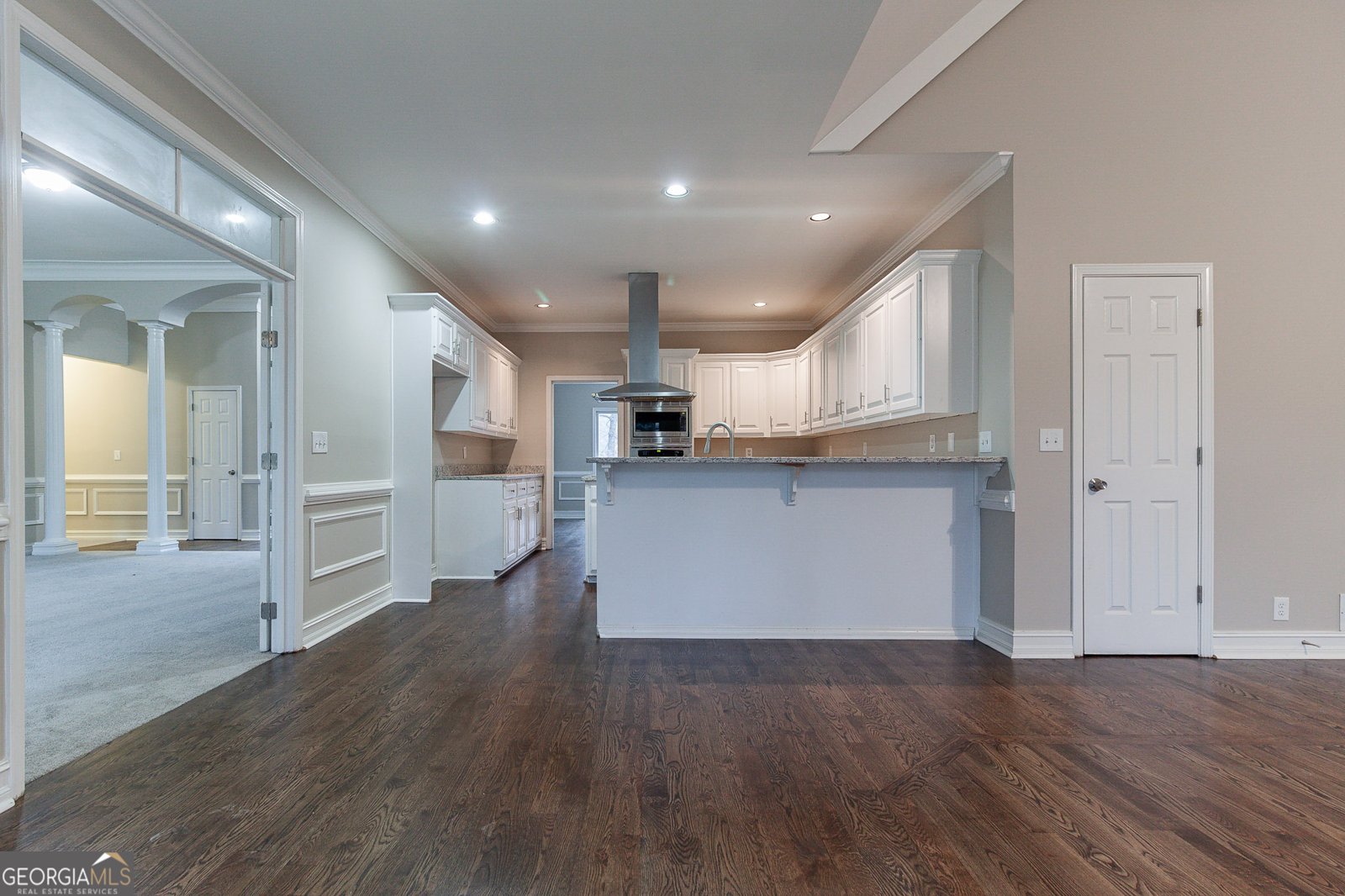 1510 Natchez Way Grayson - 7