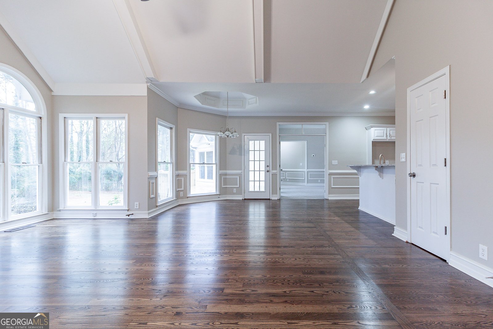 1510 Natchez Way Grayson - 9