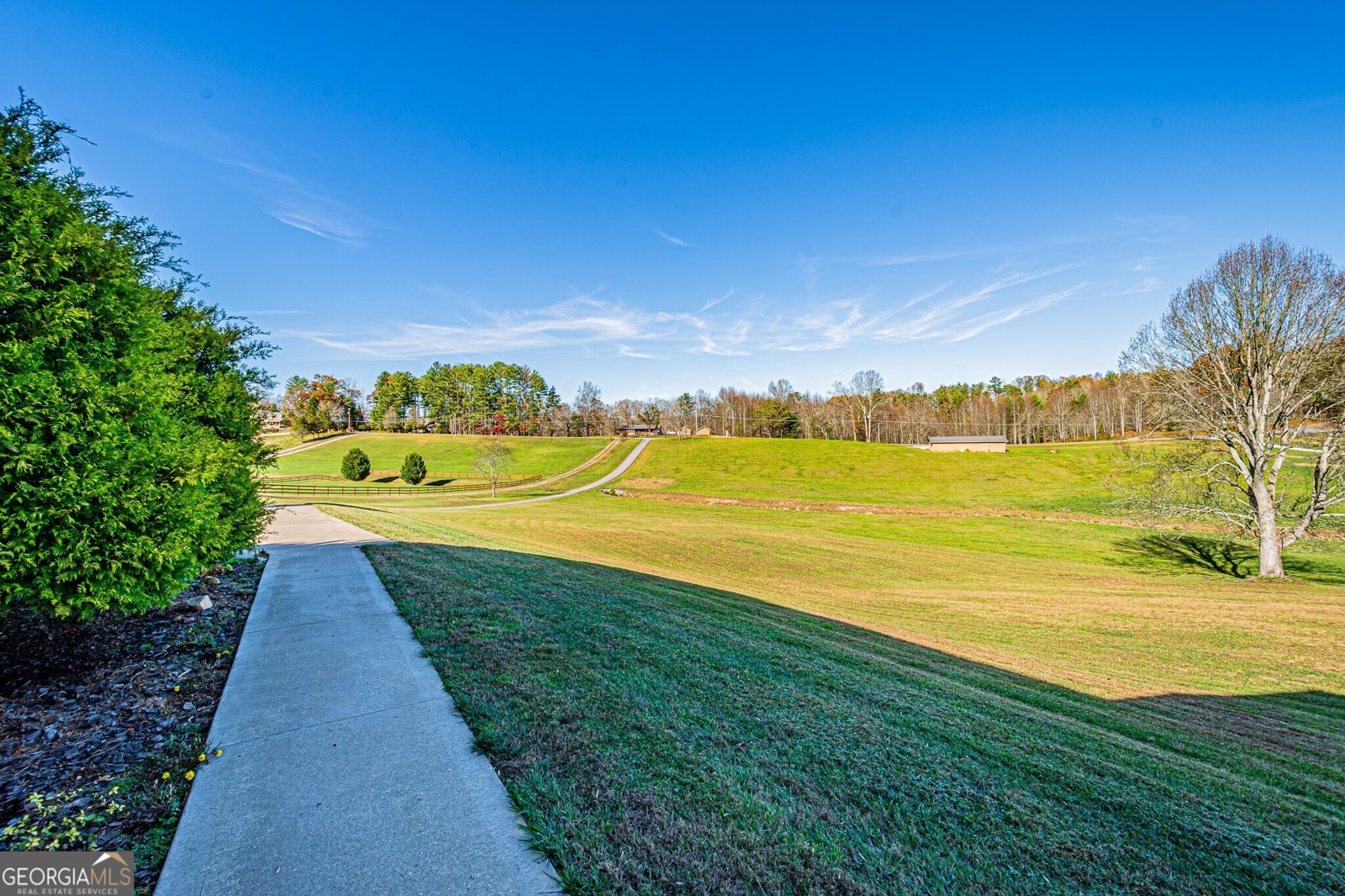 718 Hidden Lake Road Blairsville - 102
