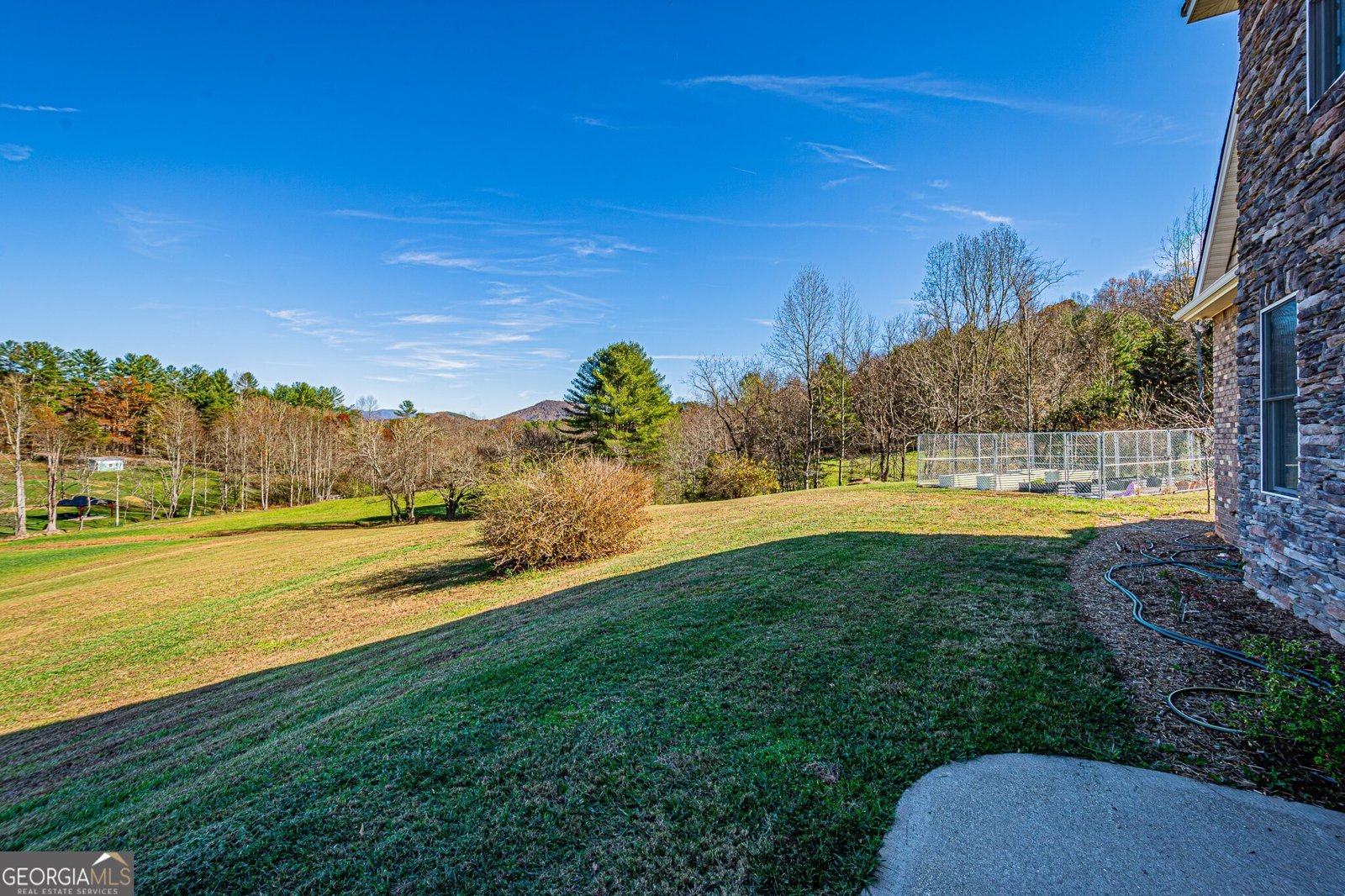 718 Hidden Lake Road Blairsville - 103