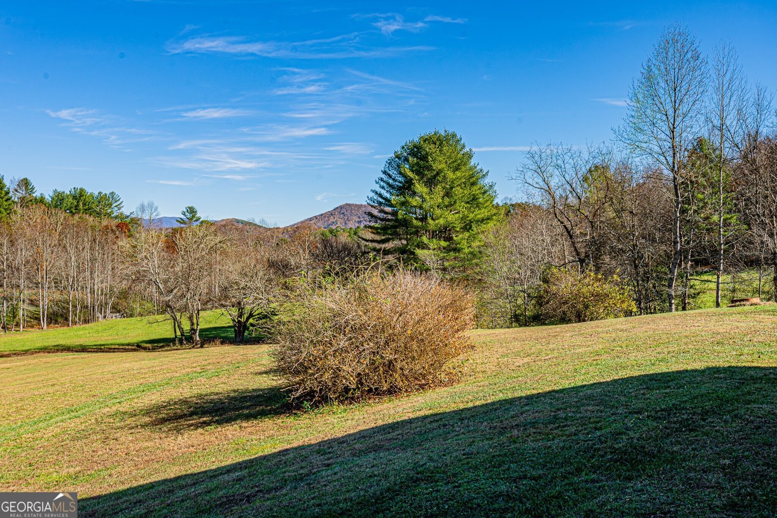 718 Hidden Lake Road Blairsville - 104