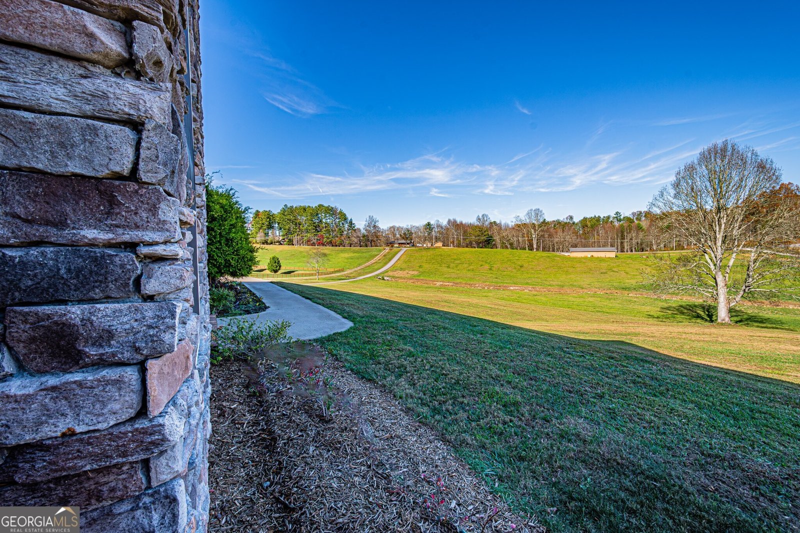 718 Hidden Lake Road Blairsville - 109