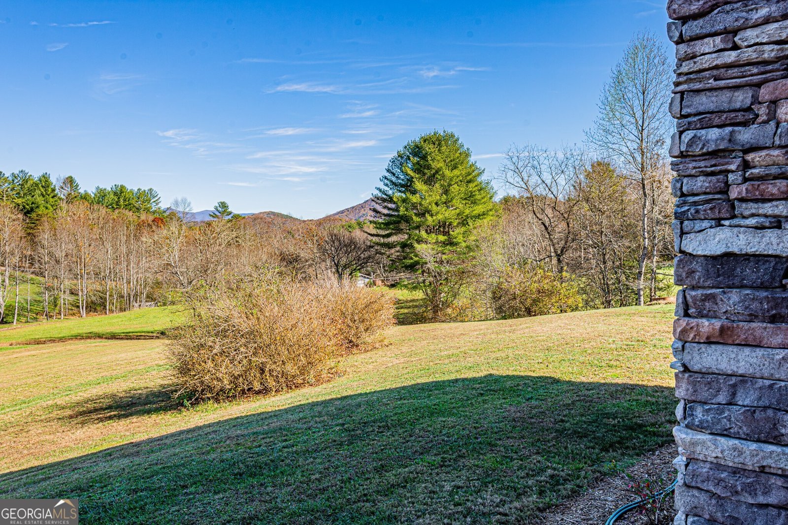 718 Hidden Lake Road Blairsville - 110