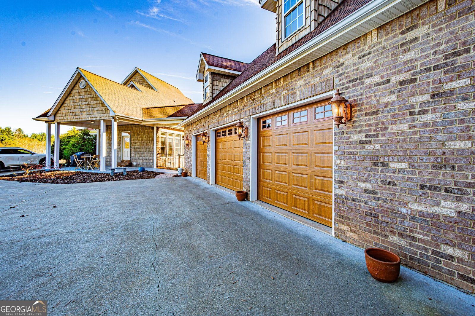 718 Hidden Lake Road Blairsville - 114