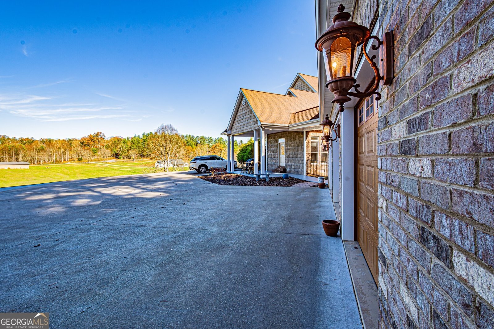 718 Hidden Lake Road Blairsville - 115