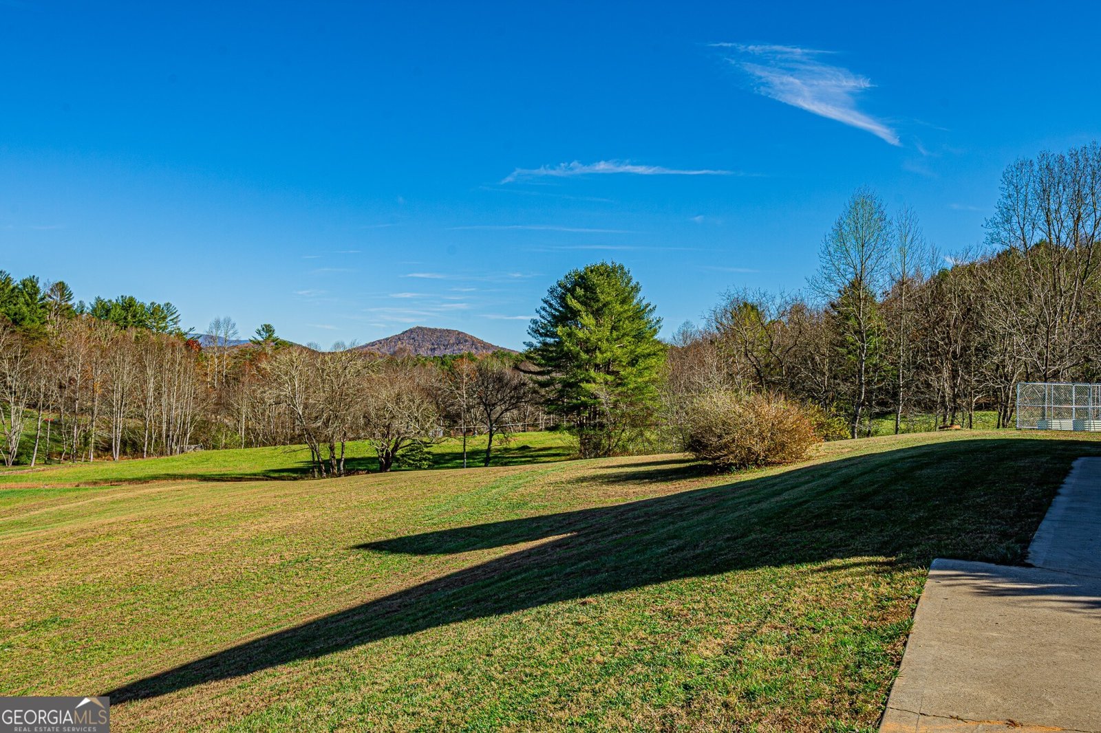718 Hidden Lake Road Blairsville - 124