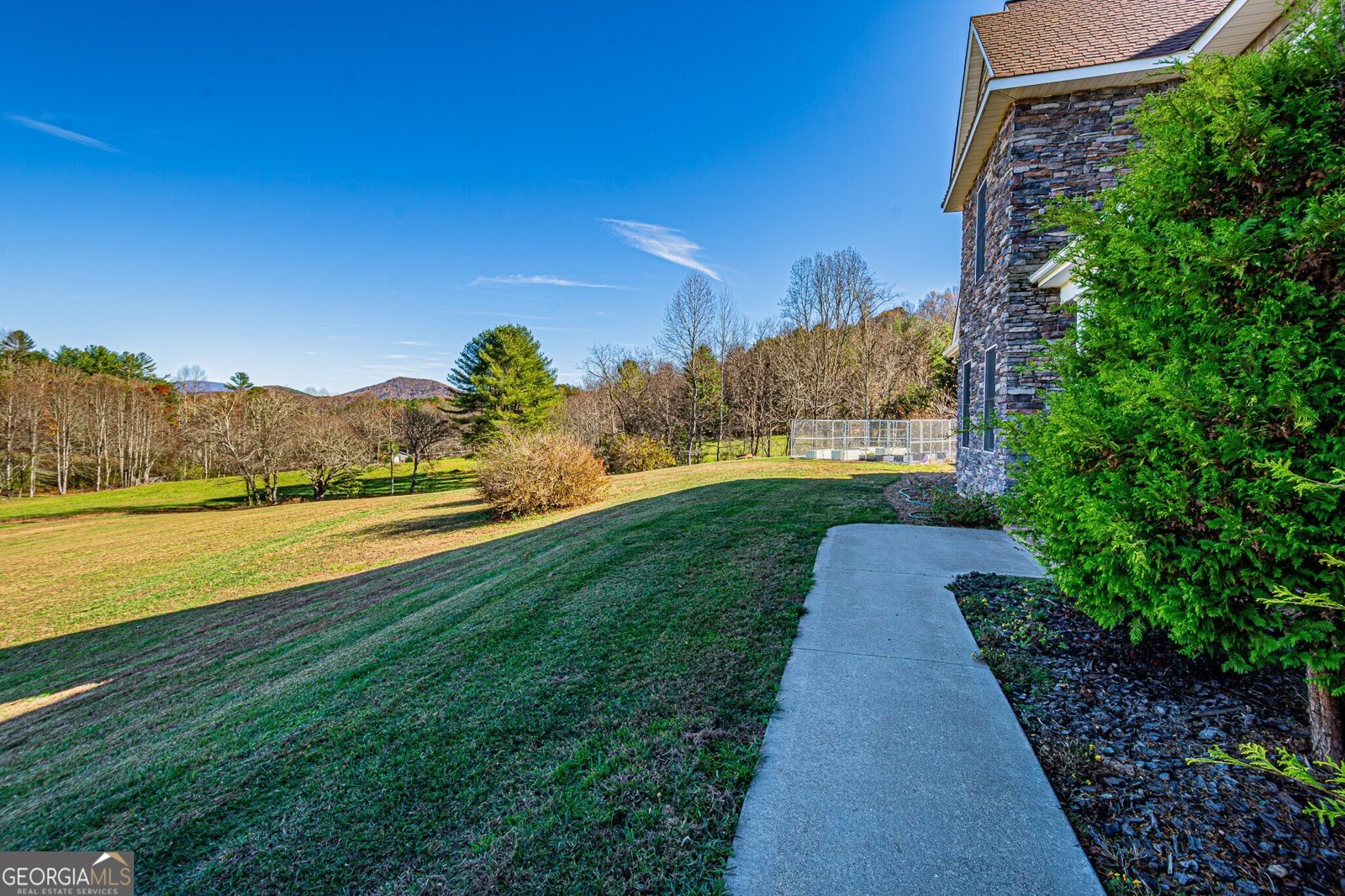 718 Hidden Lake Road Blairsville - 125