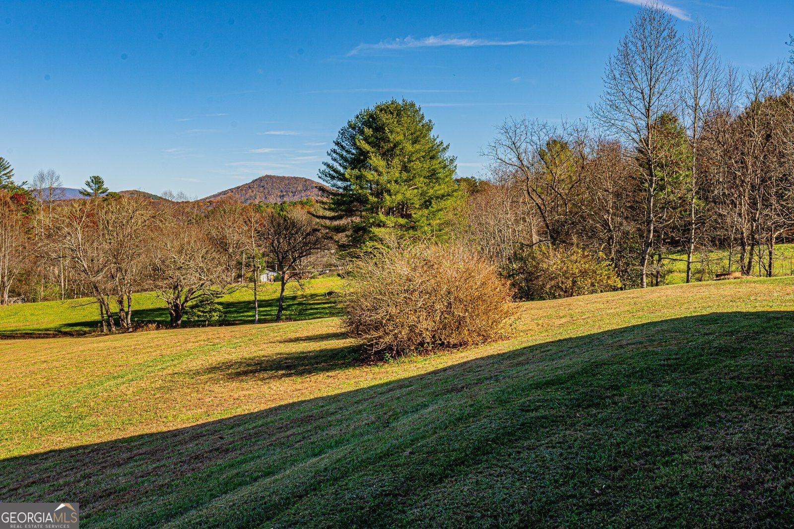 718 Hidden Lake Road Blairsville - 126