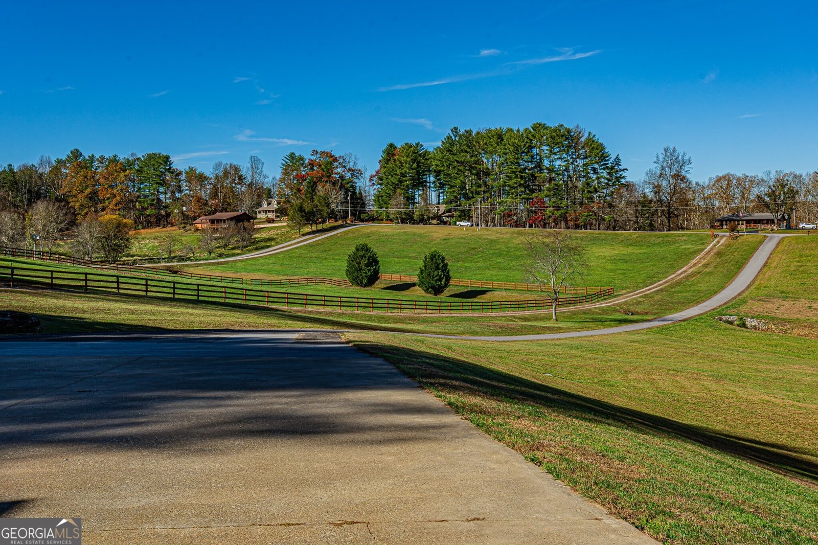 718 Hidden Lake Road Blairsville - 127