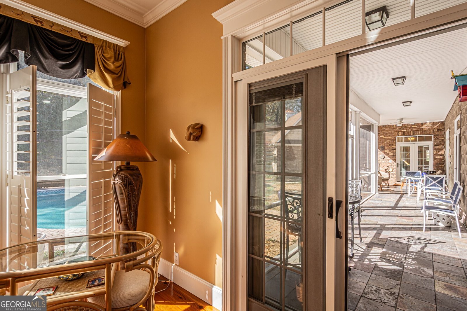 718 Hidden Lake Road Blairsville - 51