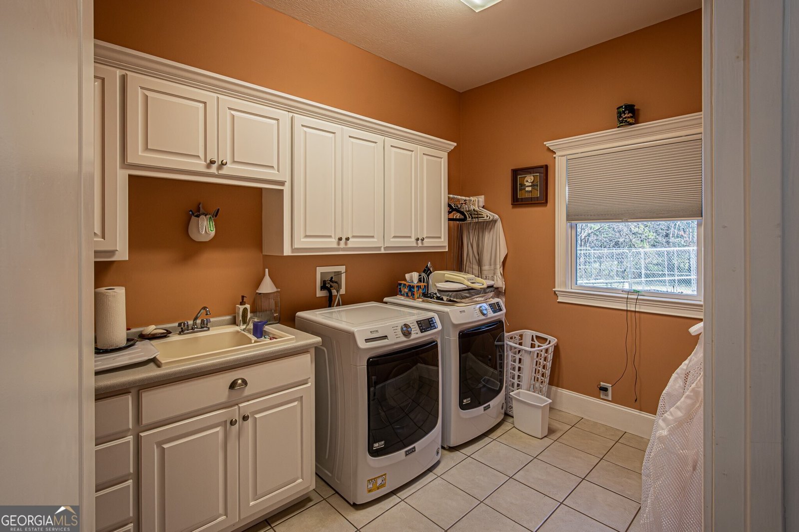 718 Hidden Lake Road Blairsville - 53