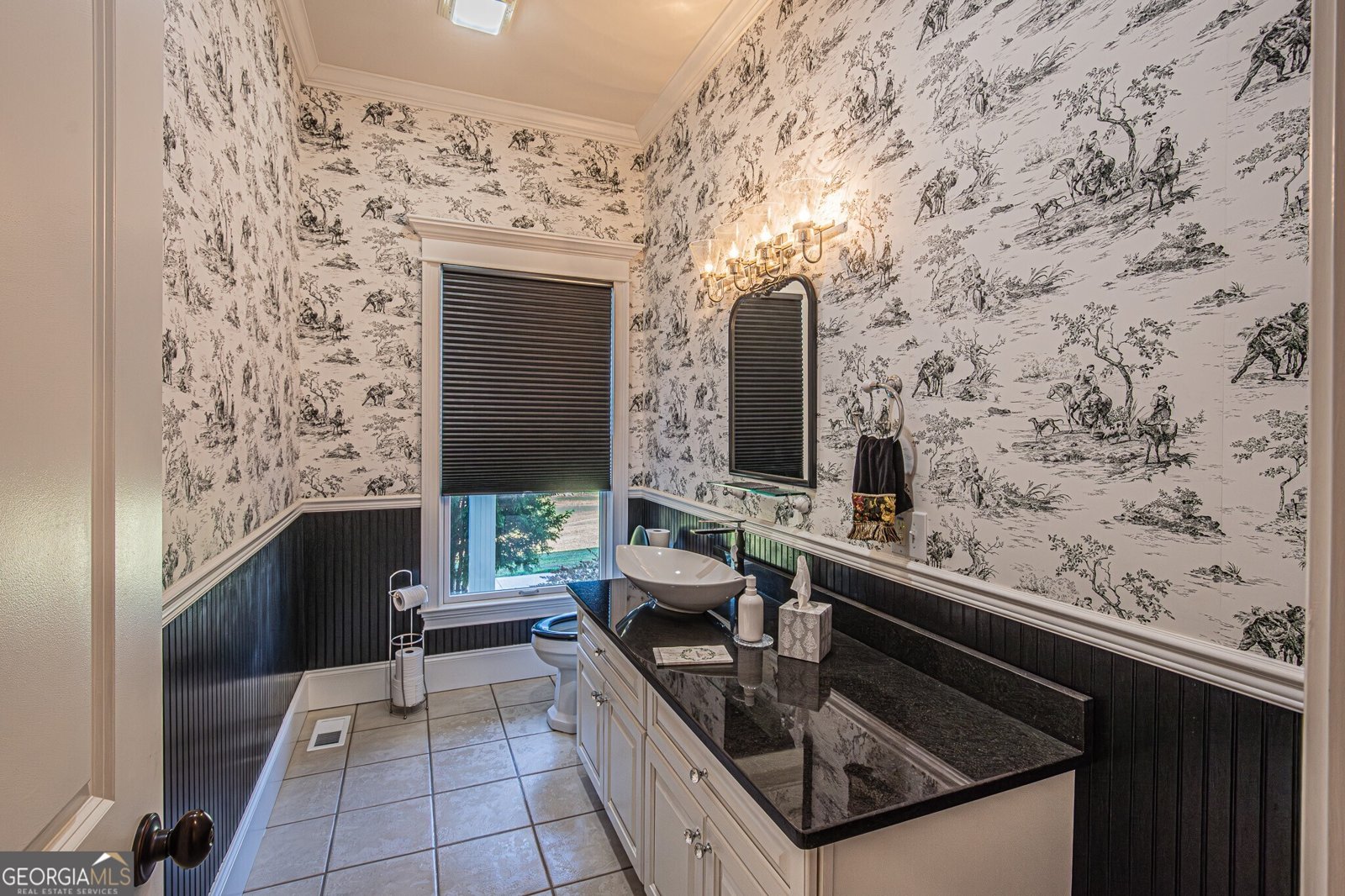 718 Hidden Lake Road Blairsville - 56