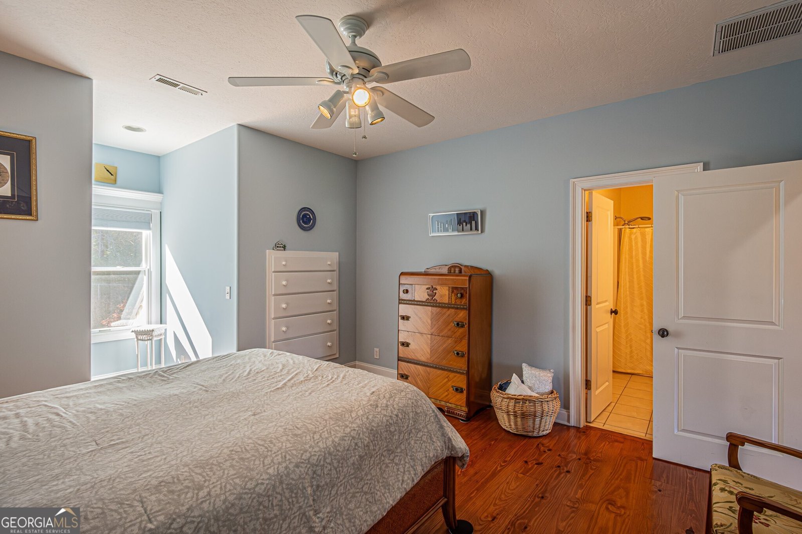 718 Hidden Lake Road Blairsville - 62