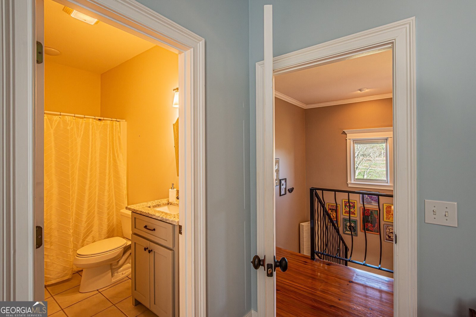 718 Hidden Lake Road Blairsville - 63