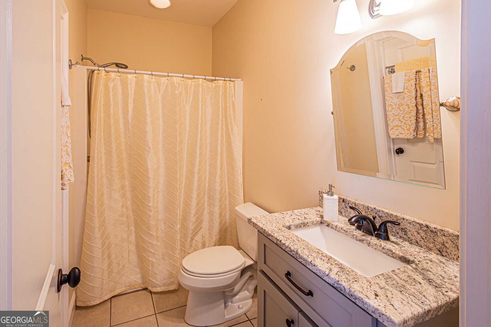 718 Hidden Lake Road Blairsville - 66