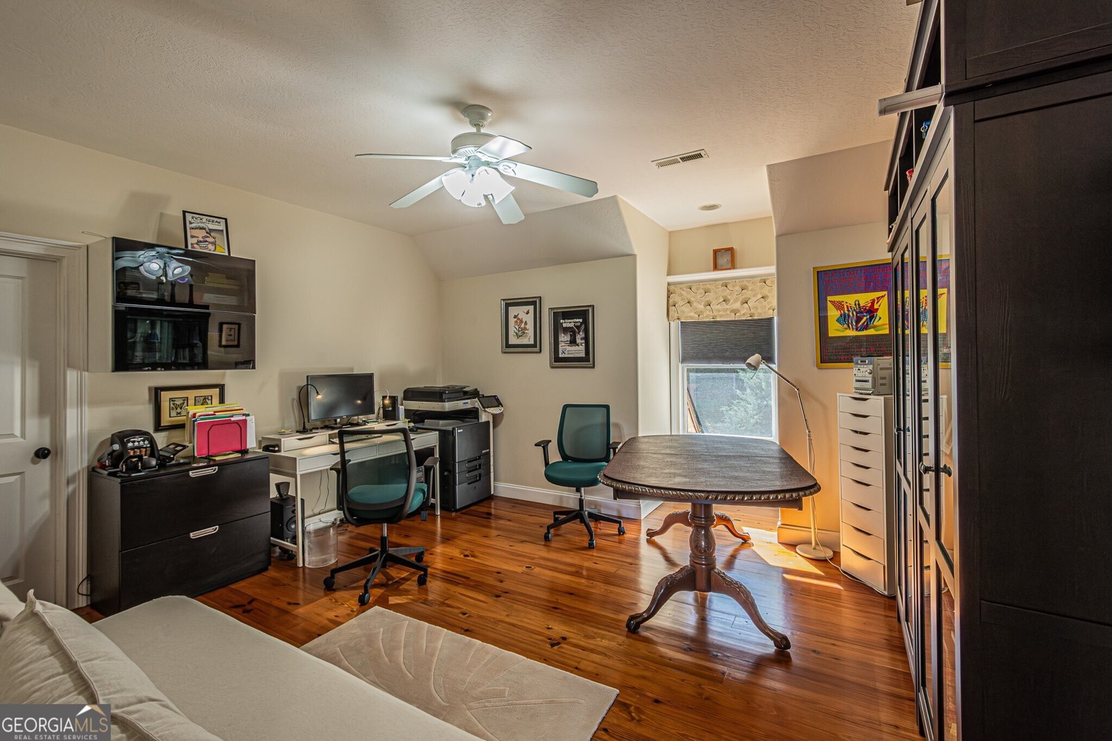 718 Hidden Lake Road Blairsville - 68