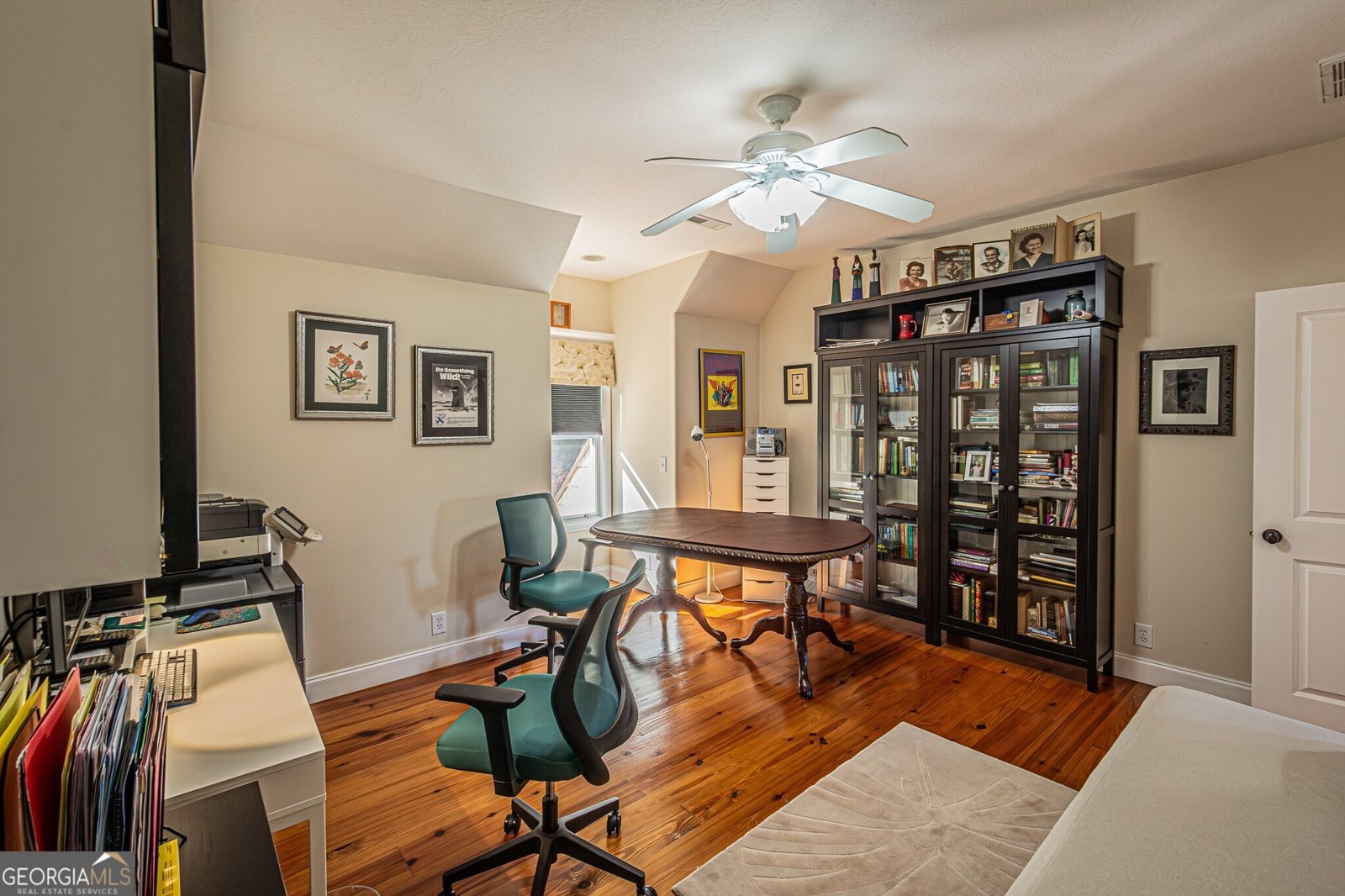 718 Hidden Lake Road Blairsville - 69