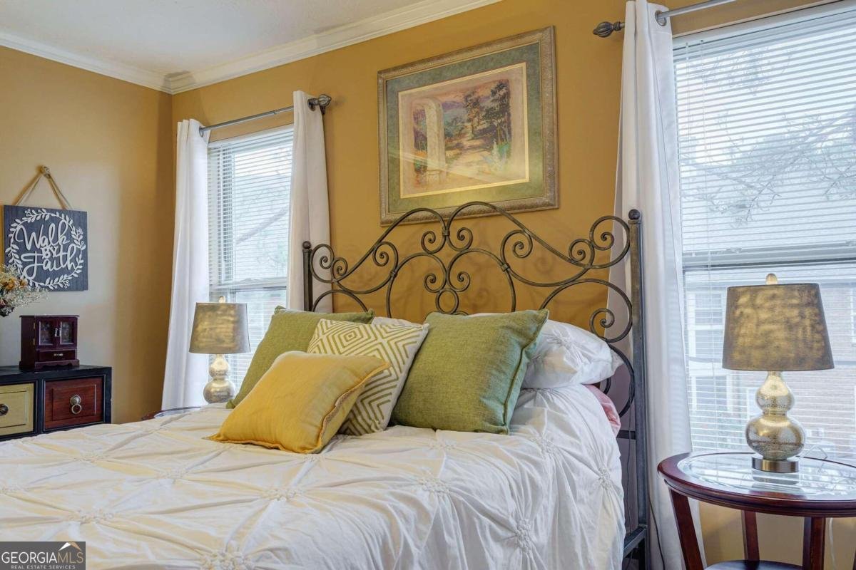 312 Brittany Court Duluth - 11