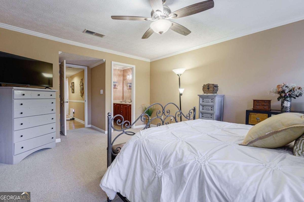 312 Brittany Court Duluth - 12