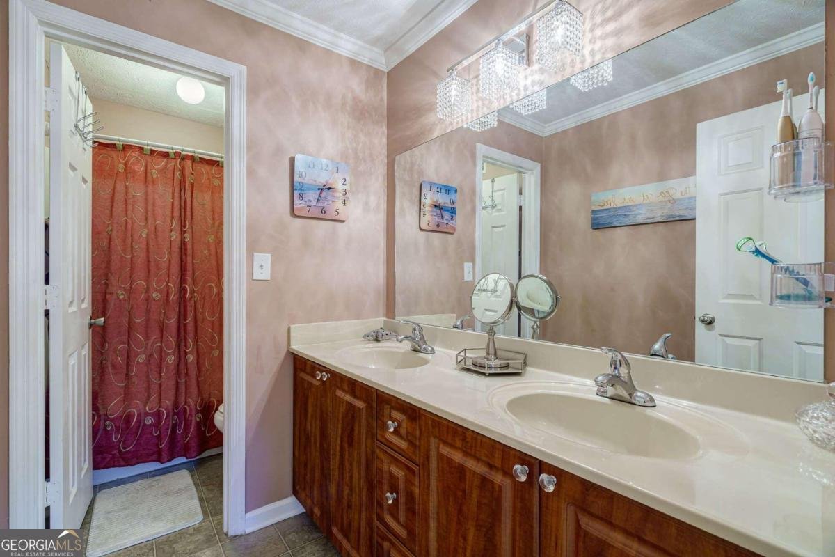 312 Brittany Court Duluth - 13