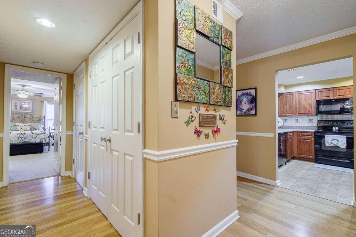 312 Brittany Court Duluth - 15