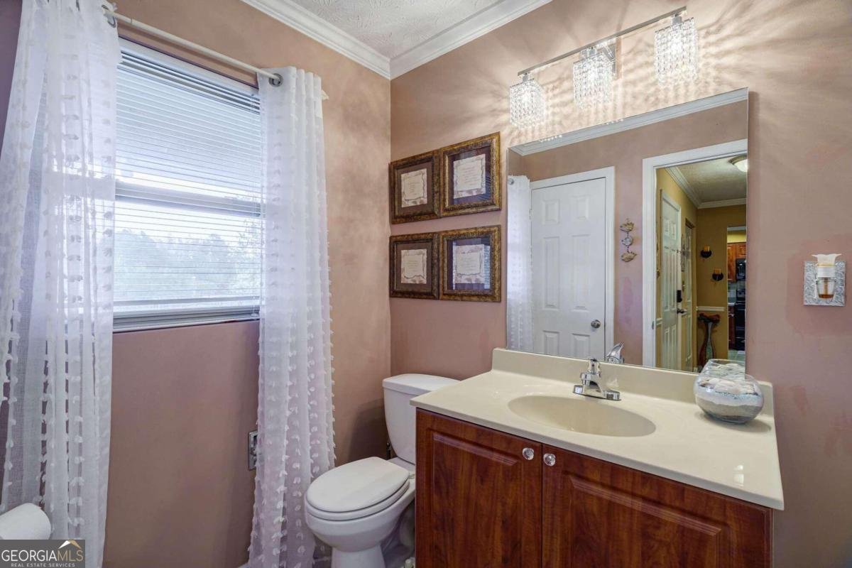312 Brittany Court Duluth - 16