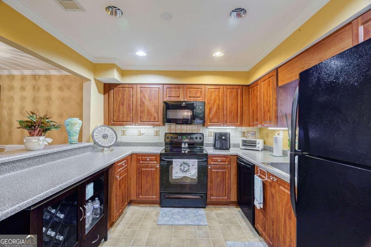 312 Brittany Court Duluth - 17