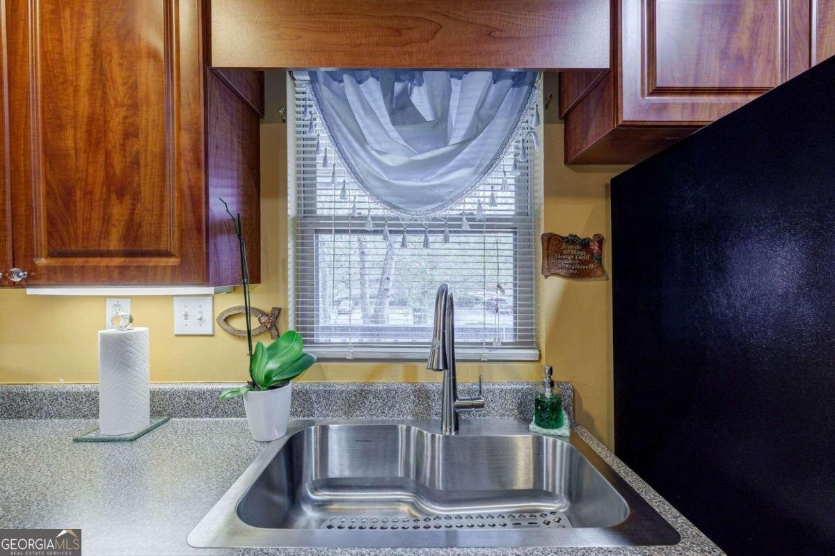 312 Brittany Court Duluth - 18
