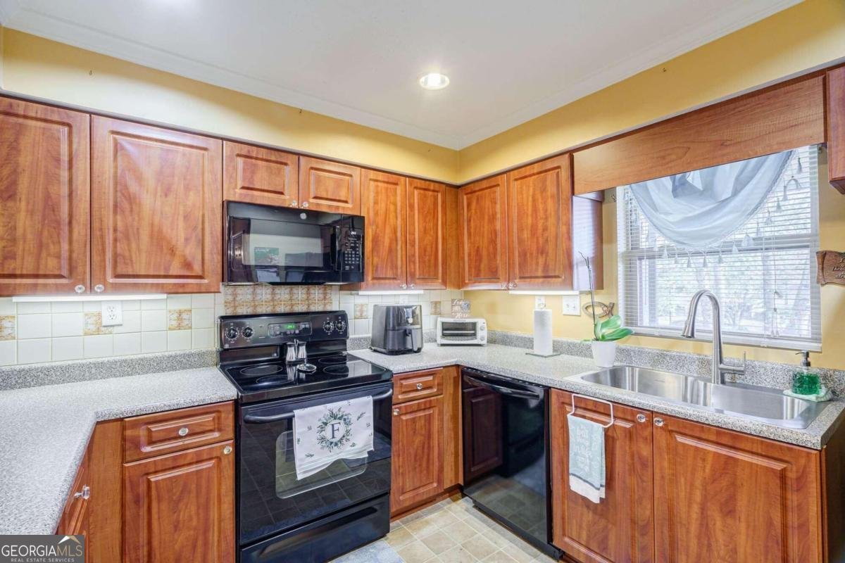 312 Brittany Court Duluth - 19