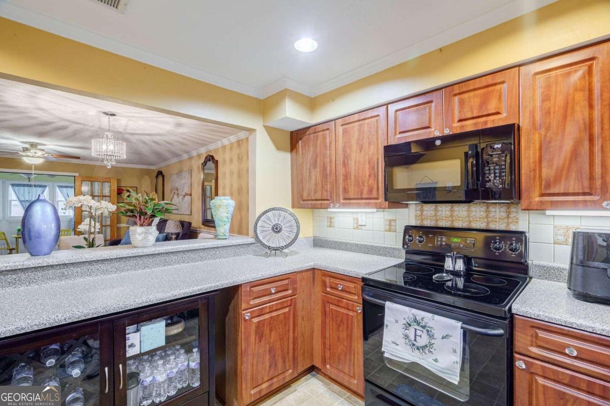 312 Brittany Court Duluth - 20