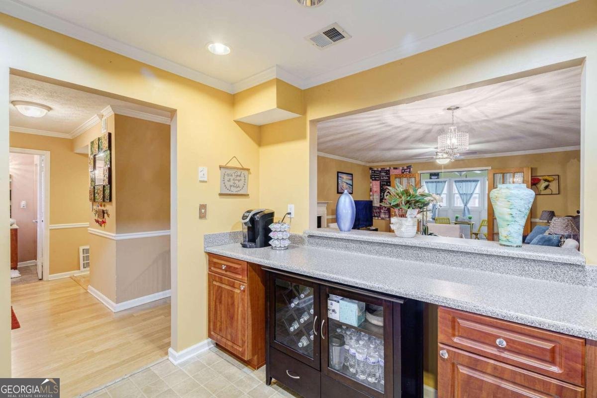 312 Brittany Court Duluth - 21