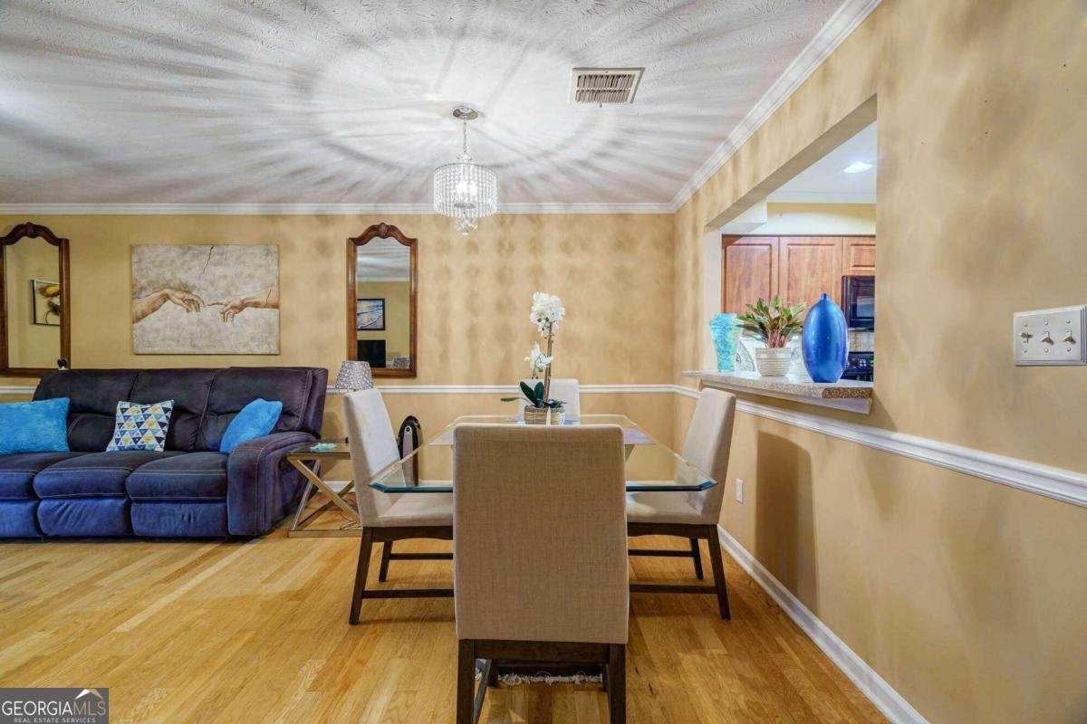 312 Brittany Court Duluth - 22