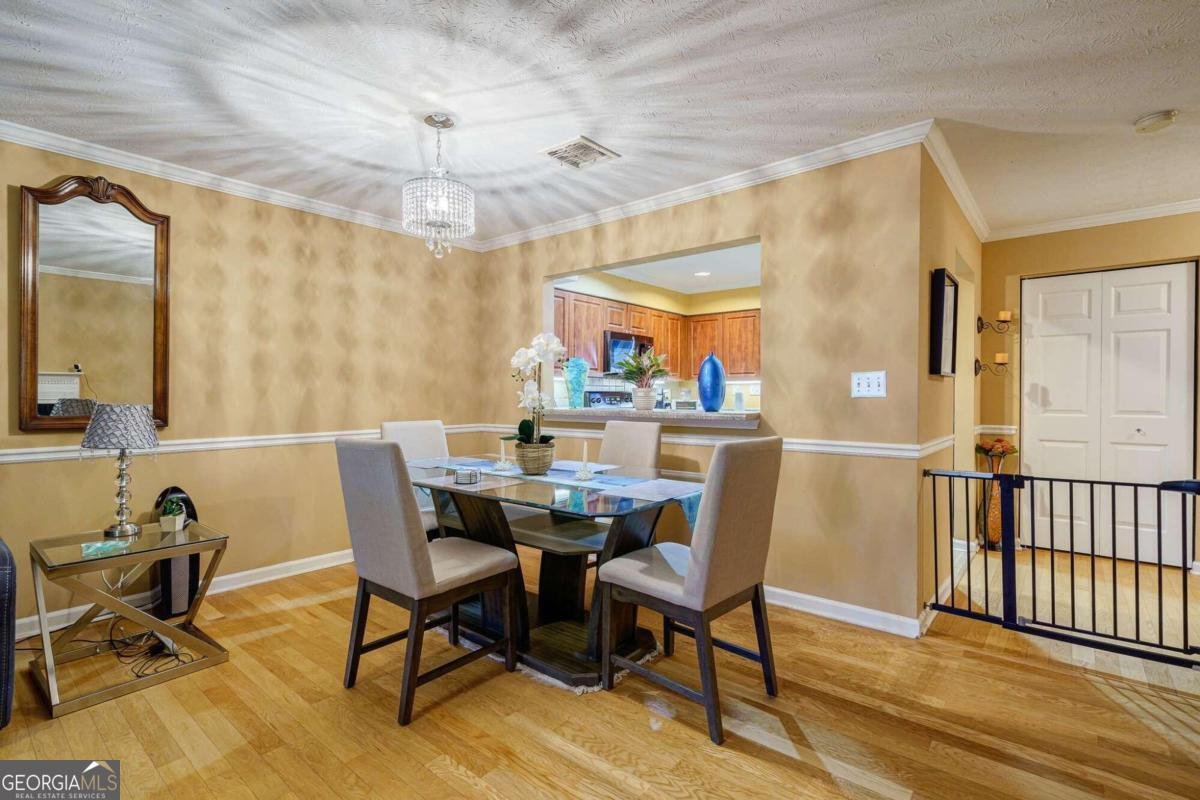 312 Brittany Court Duluth - 23