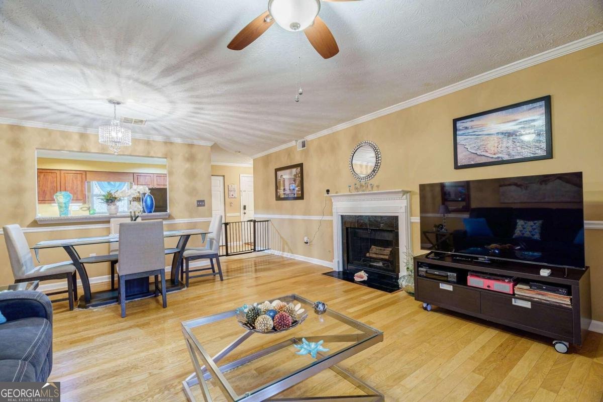 312 Brittany Court Duluth - 26