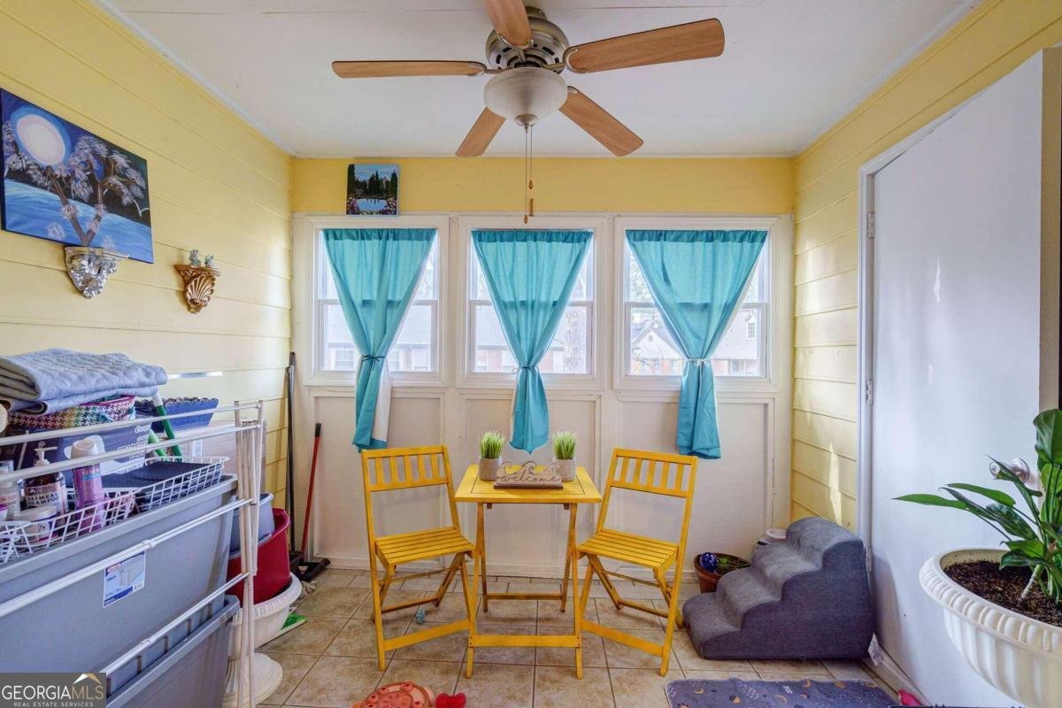 312 Brittany Court Duluth - 29