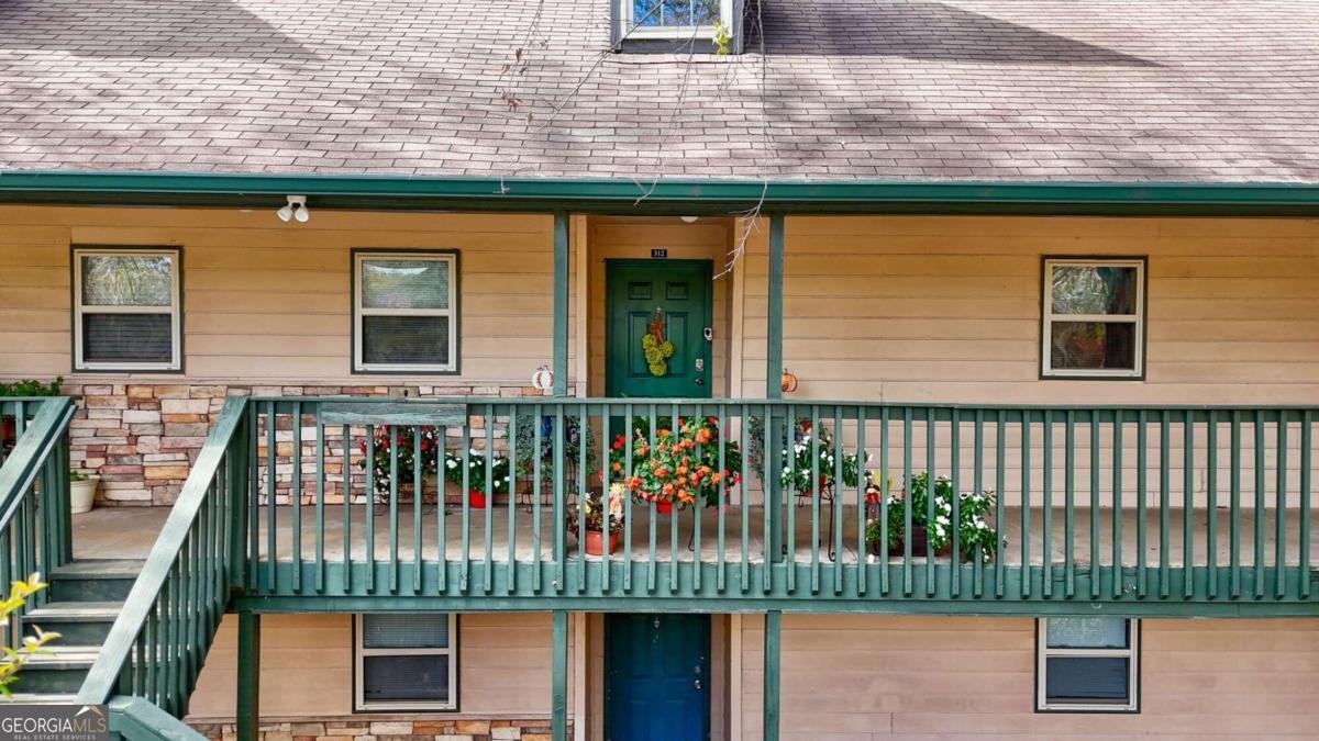 312 Brittany Court Duluth - 3