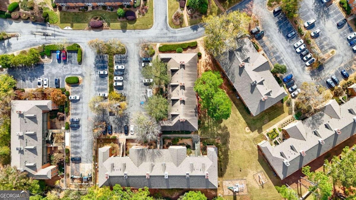 312 Brittany Court Duluth - 31