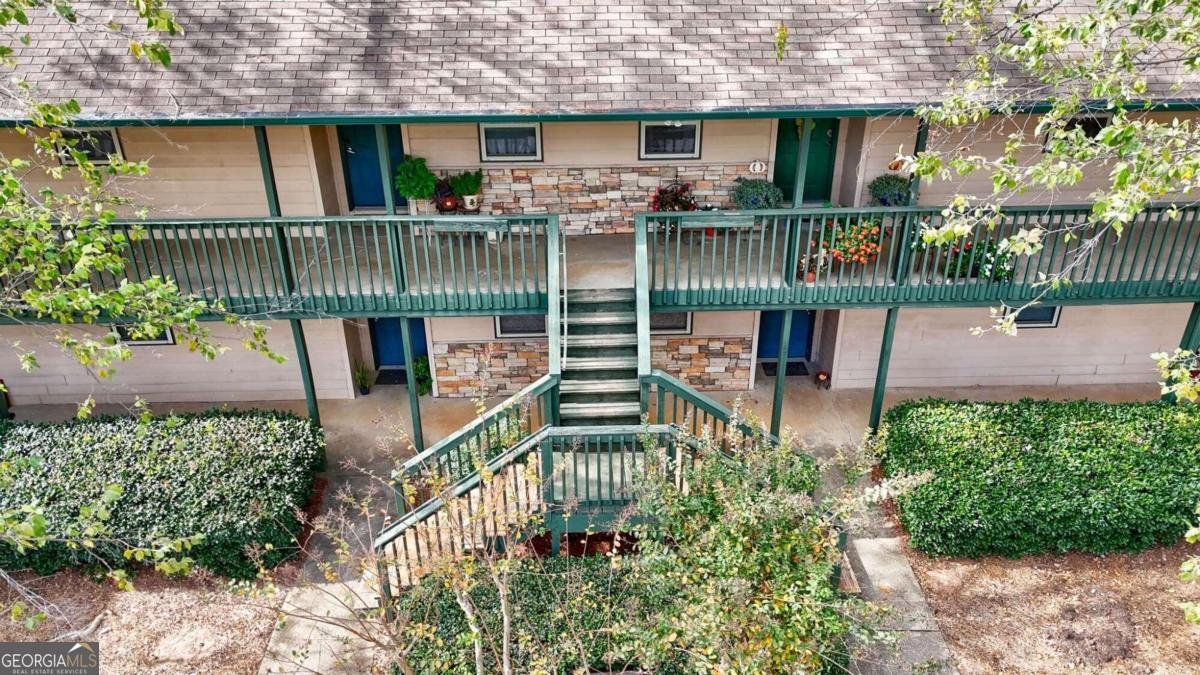 312 Brittany Court Duluth - 37