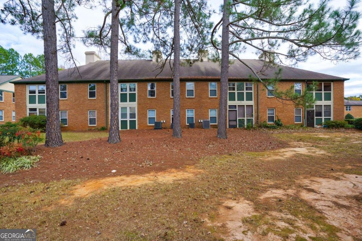 312 Brittany Court Duluth - 52