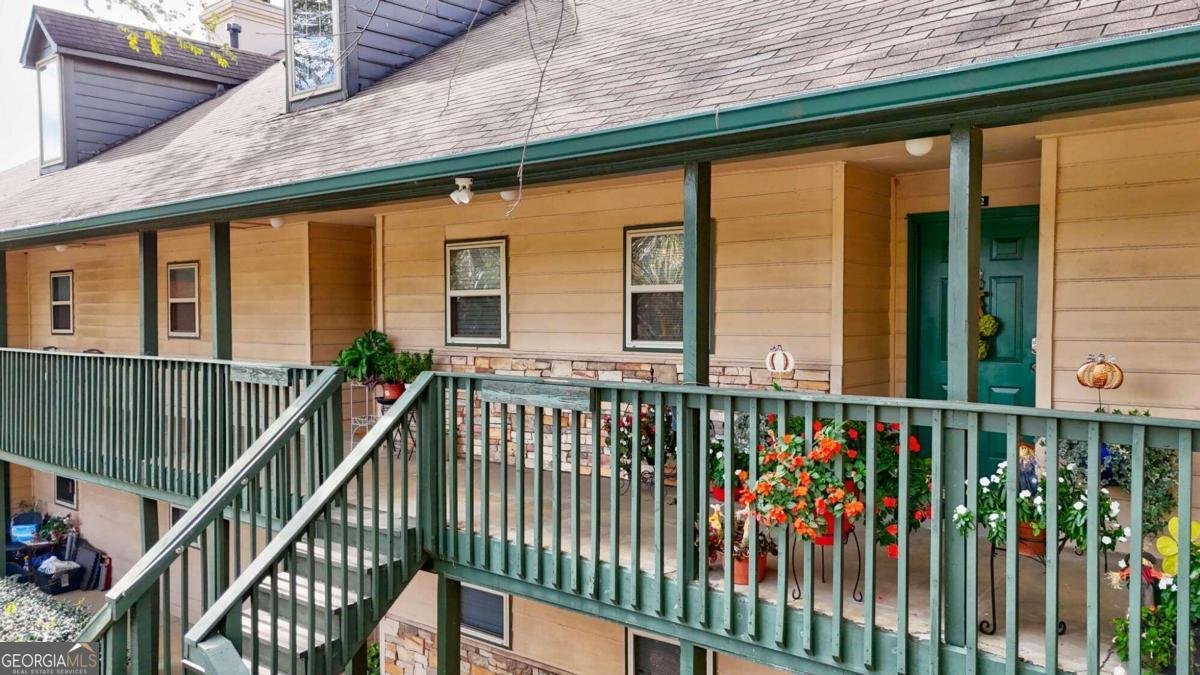 312 Brittany Court Duluth - 58