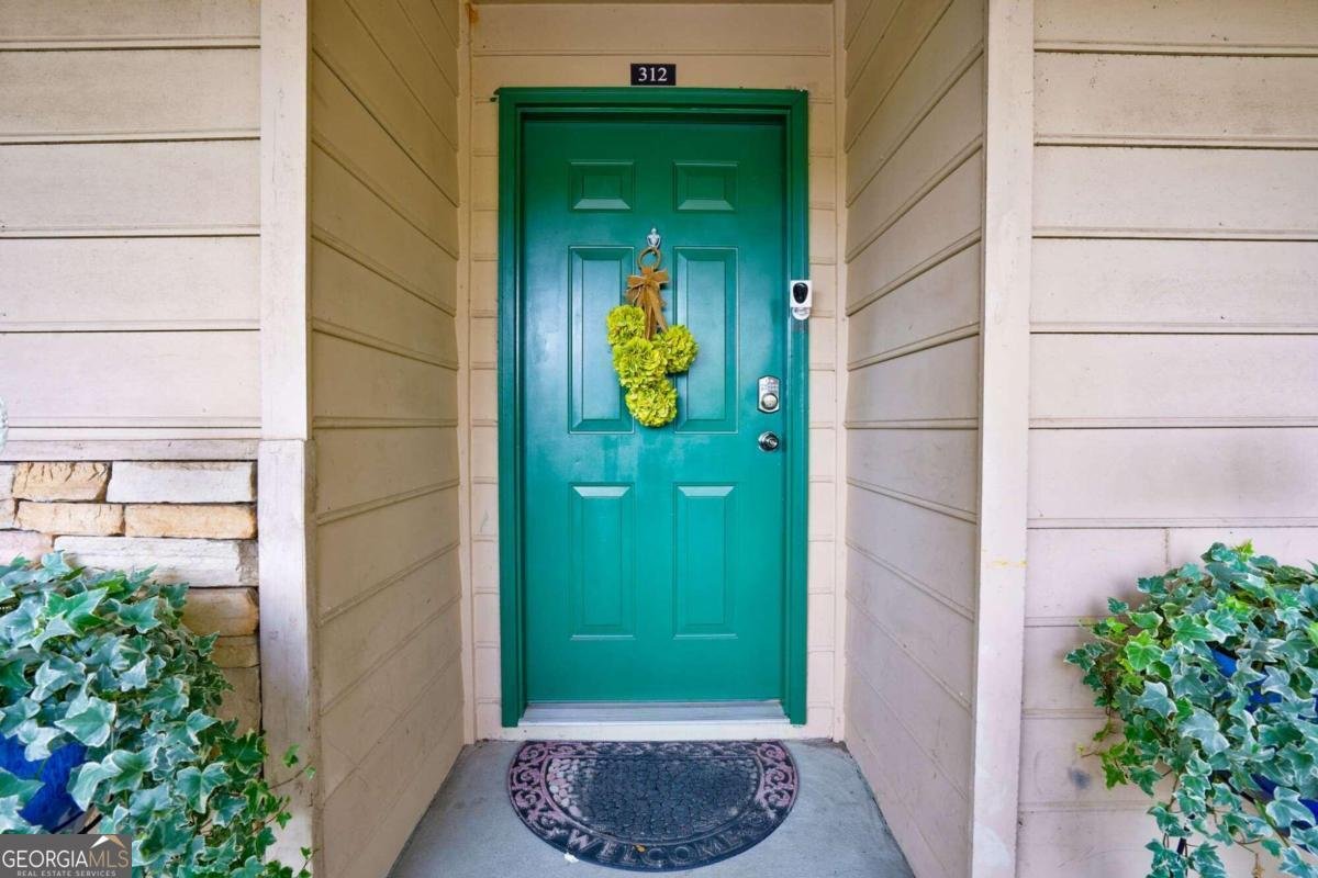 312 Brittany Court Duluth - 6