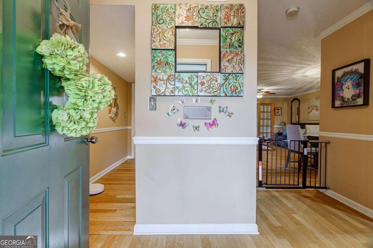 312 Brittany Court Duluth - 7