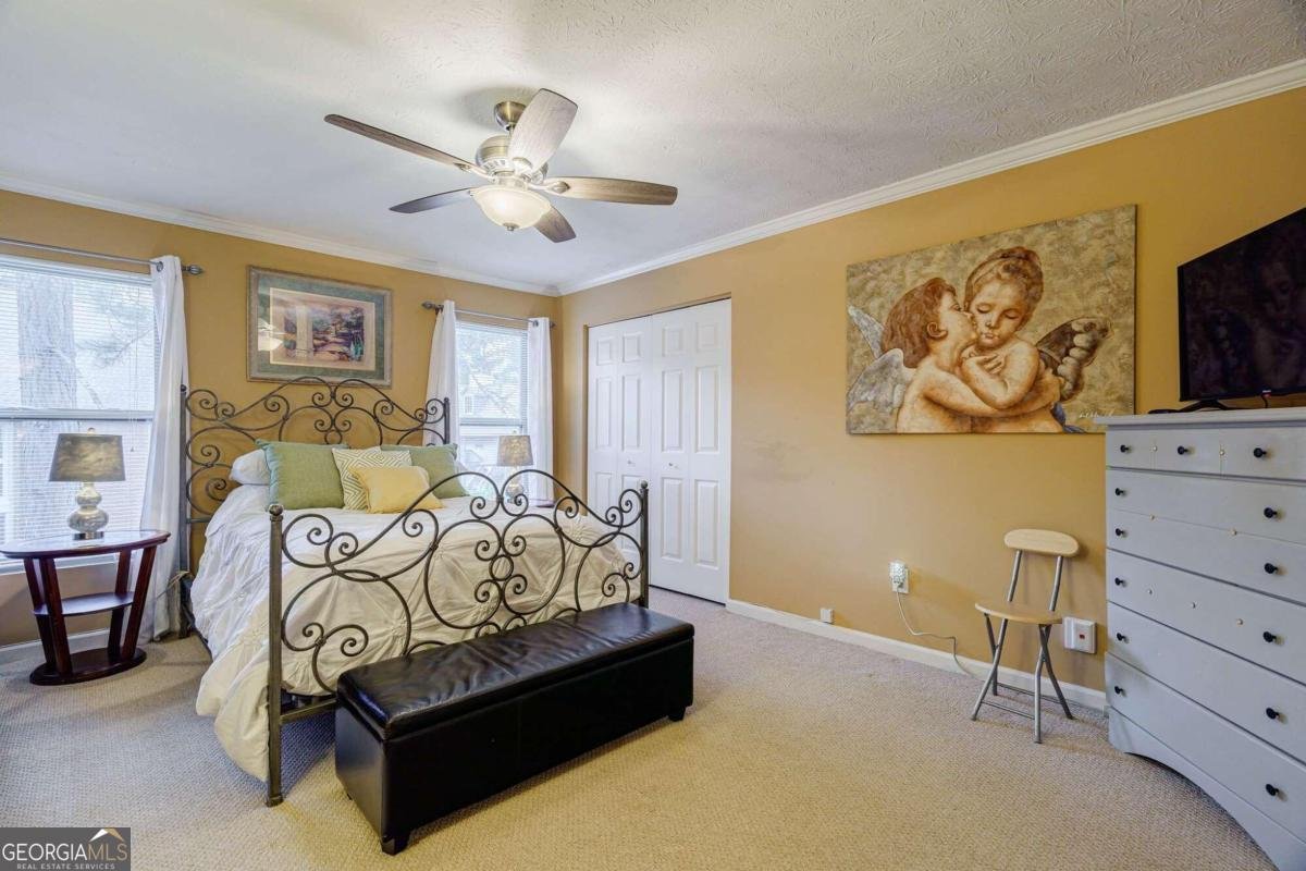 312 Brittany Court Duluth - 8